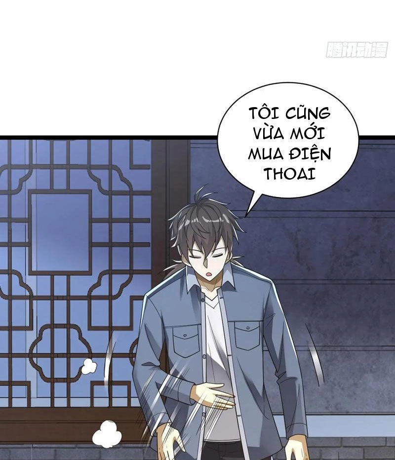 Đệ Nhất Danh Sách Chapter 257 - 11