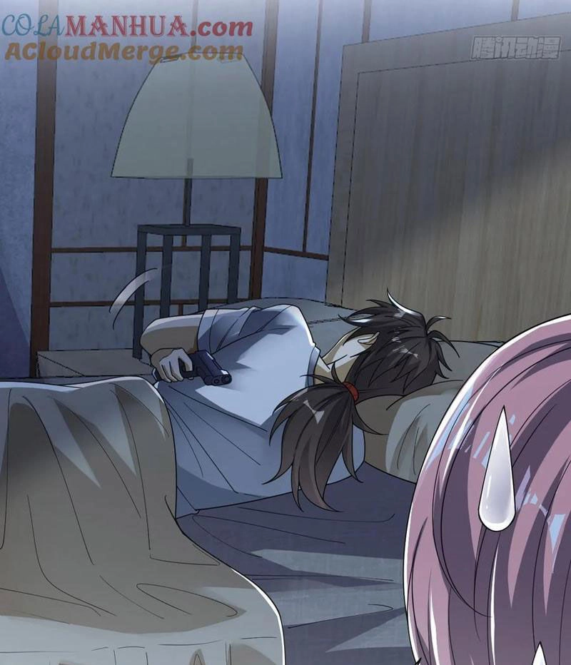 Đệ Nhất Danh Sách Chapter 257 - 17