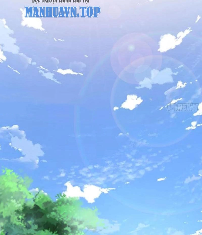 Đệ Nhất Danh Sách Chapter 257 - 19