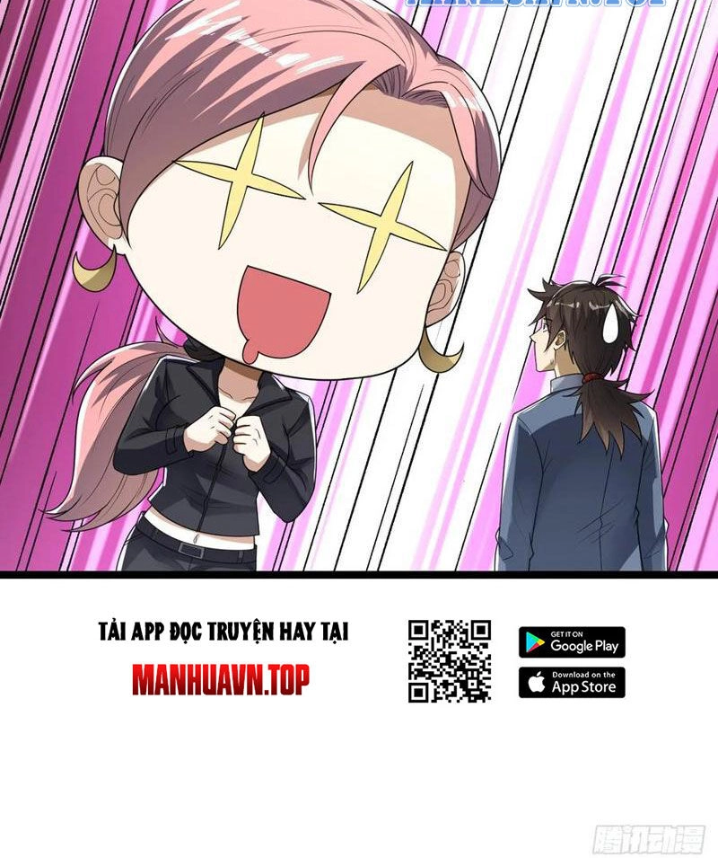 Đệ Nhất Danh Sách Chapter 257 - 29