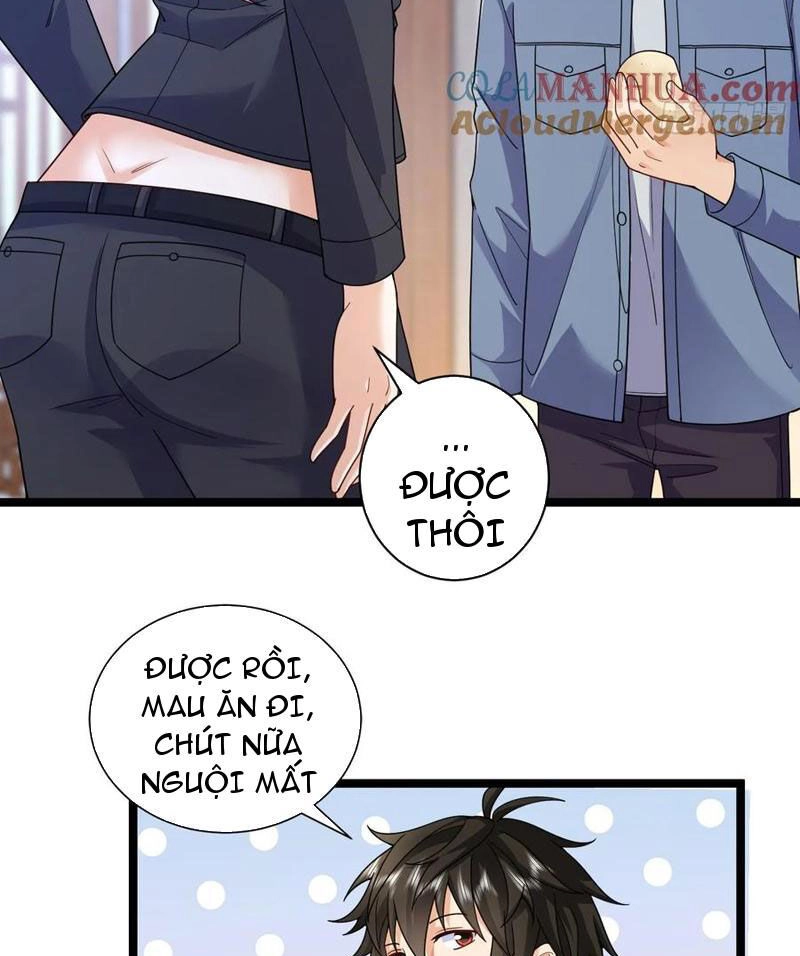 Đệ Nhất Danh Sách Chapter 257 - 31