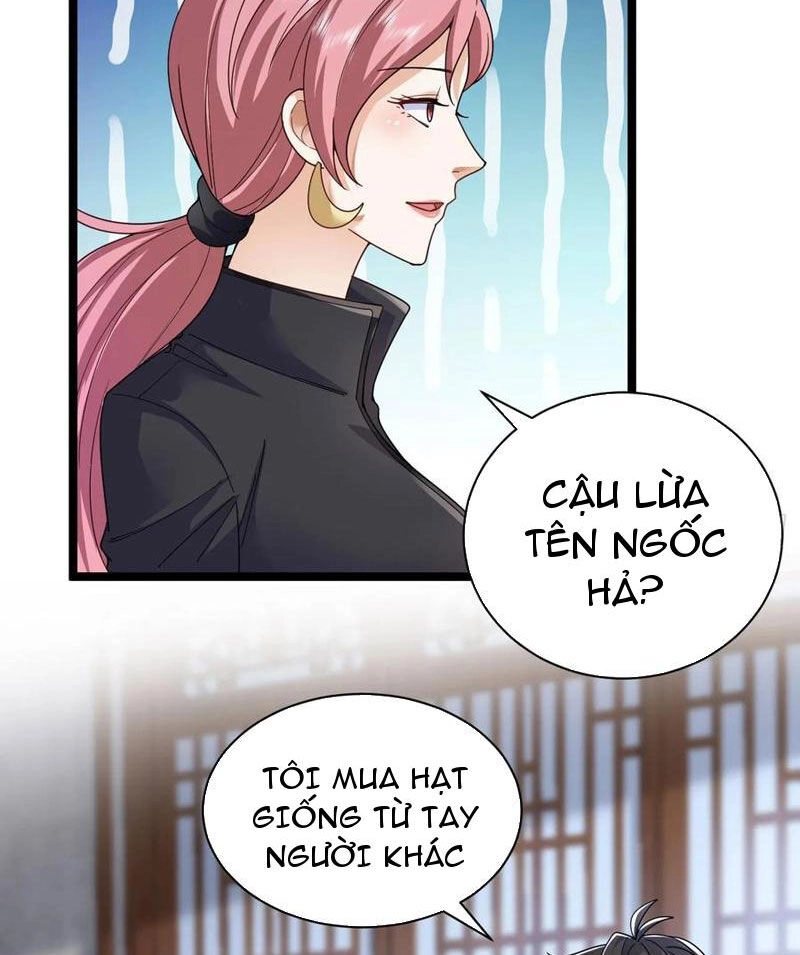 Đệ Nhất Danh Sách Chapter 257 - 34