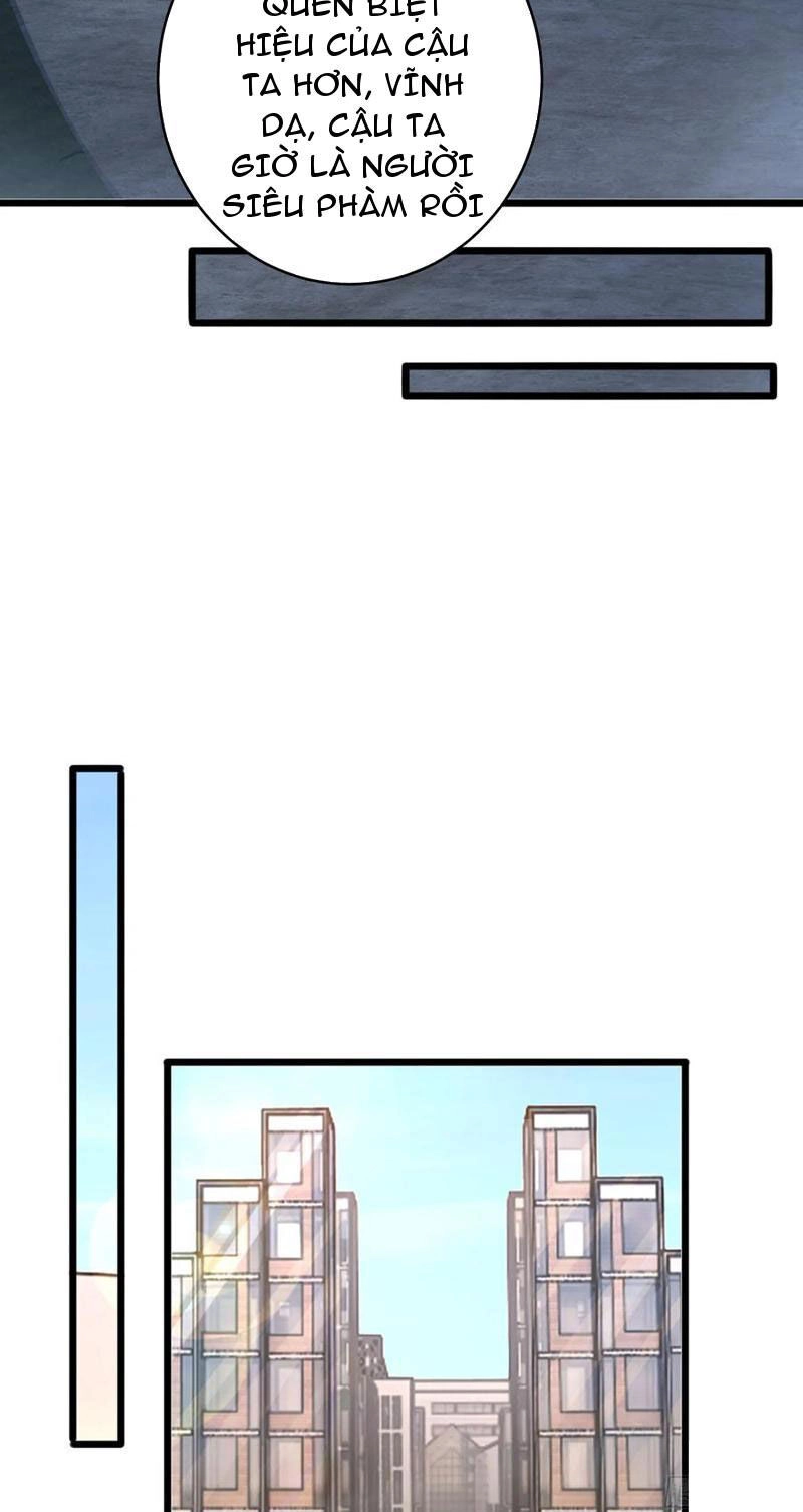 Đệ Nhất Danh Sách Chapter 258 - 46