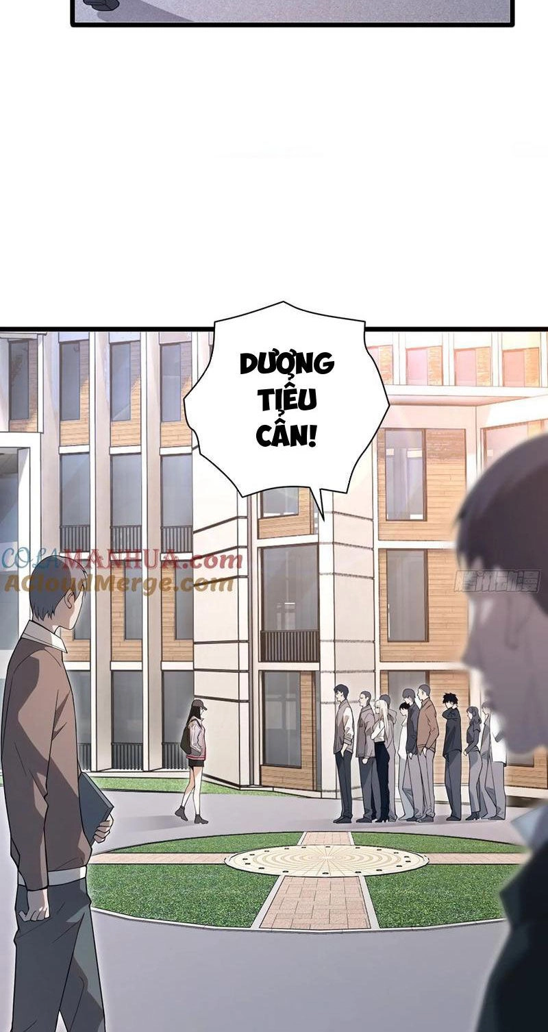 Đệ Nhất Danh Sách Chapter 258 - 49