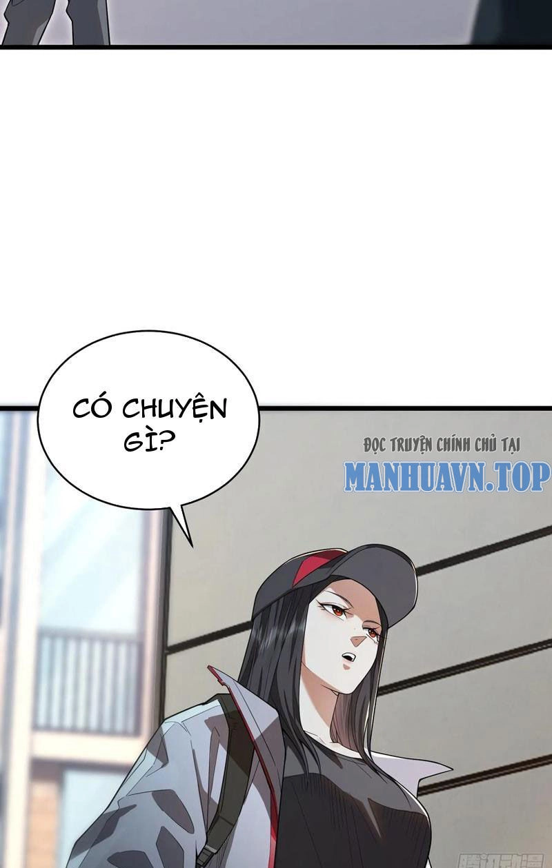 Đệ Nhất Danh Sách Chapter 258 - 50