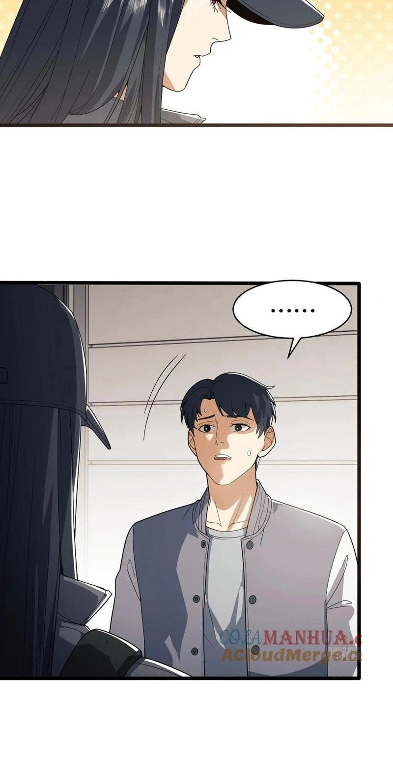 Đệ Nhất Danh Sách Chapter 259 - 7