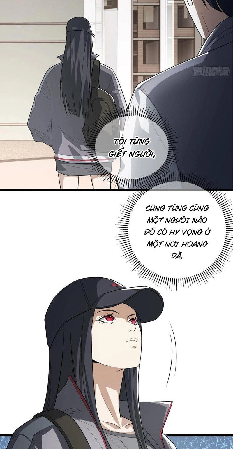 Đệ Nhất Danh Sách Chapter 259 - 14