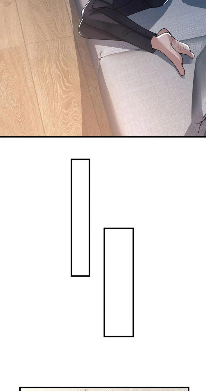 Đệ Nhất Danh Sách Chapter 261 - 26