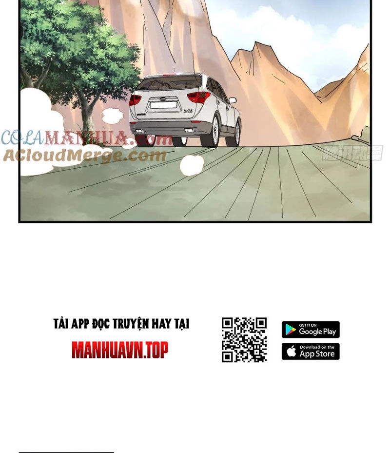 Đệ Nhất Danh Sách Chapter 263 - 30