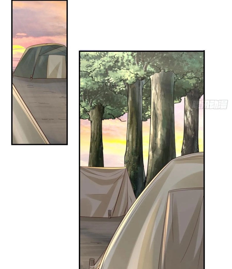 Đệ Nhất Danh Sách Chapter 263 - 31