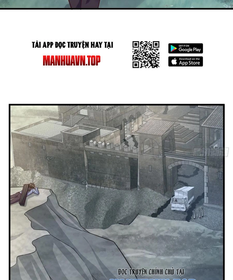 Đệ Nhất Danh Sách Chapter 264 - 23