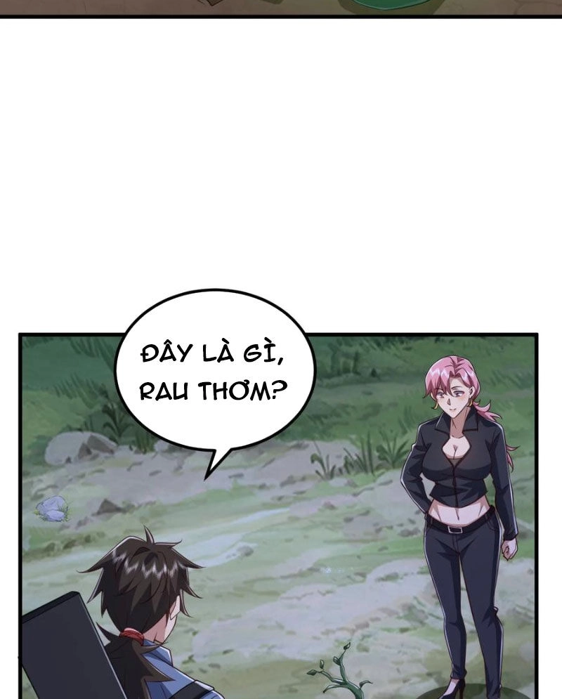 Đệ Nhất Danh Sách Chapter 264 - 38