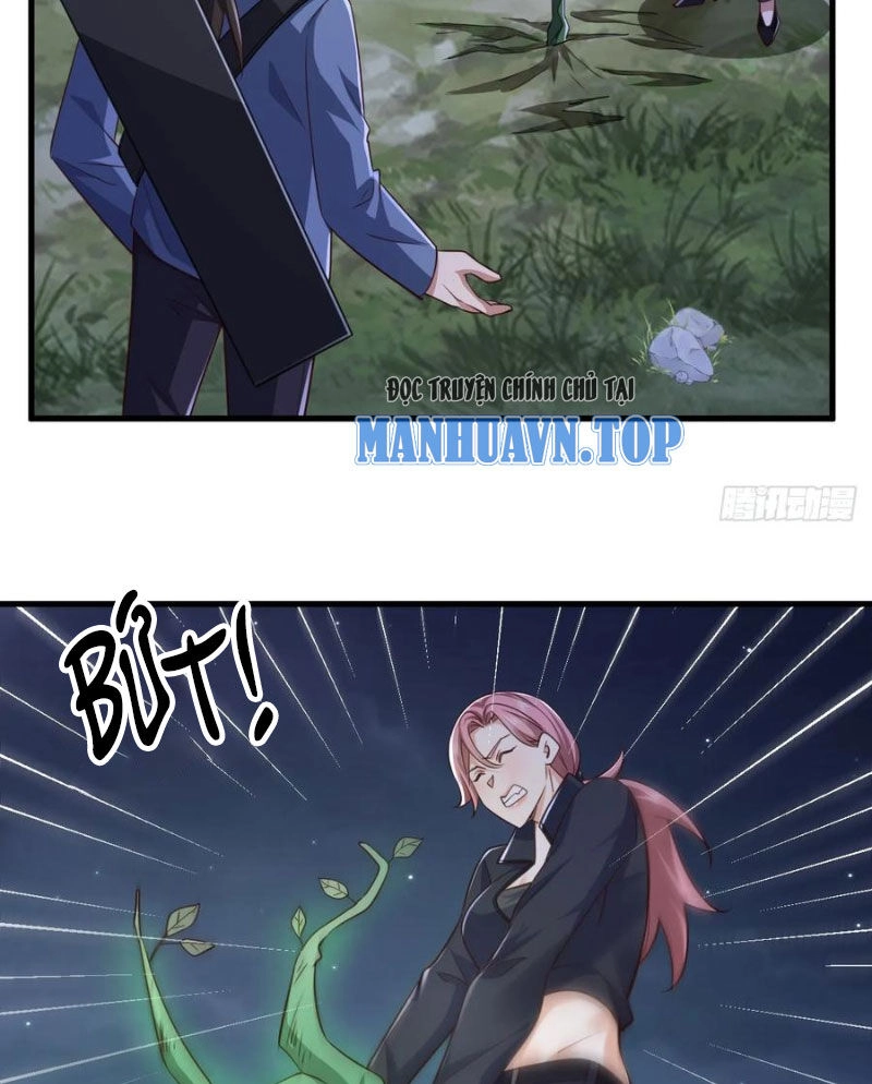 Đệ Nhất Danh Sách Chapter 264 - 39