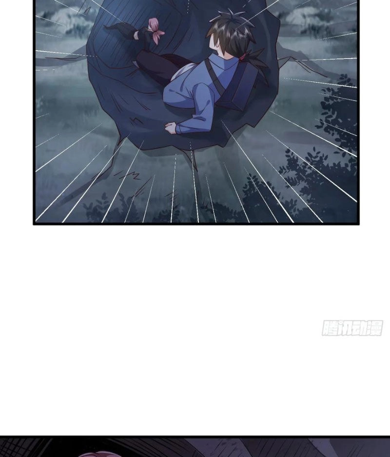 Đệ Nhất Danh Sách Chapter 264 - 51