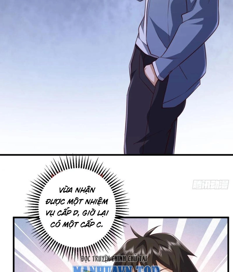 Đệ Nhất Danh Sách Chapter 264 - 60