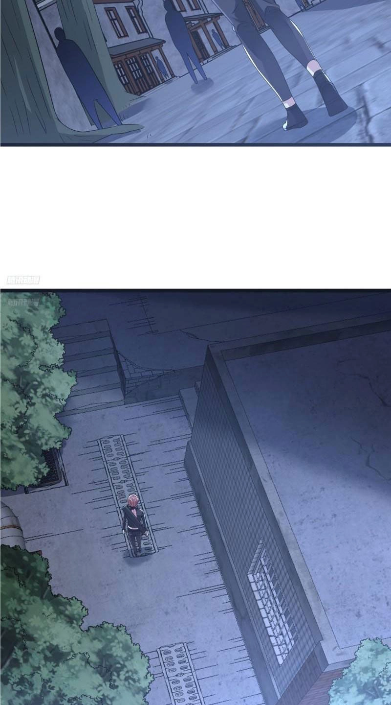 Đệ Nhất Danh Sách Chapter 265 - 3