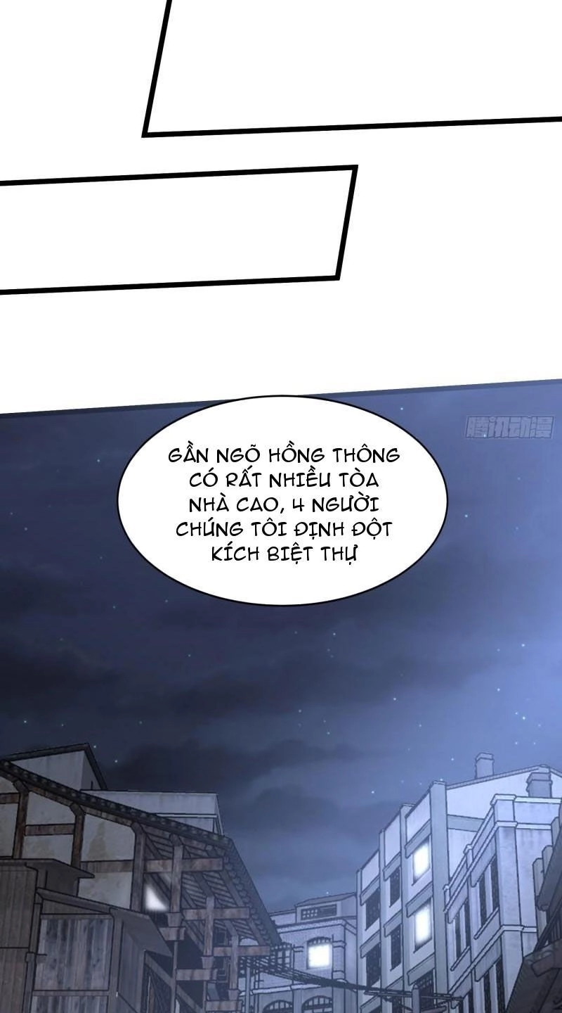 Đệ Nhất Danh Sách Chapter 265 - 12