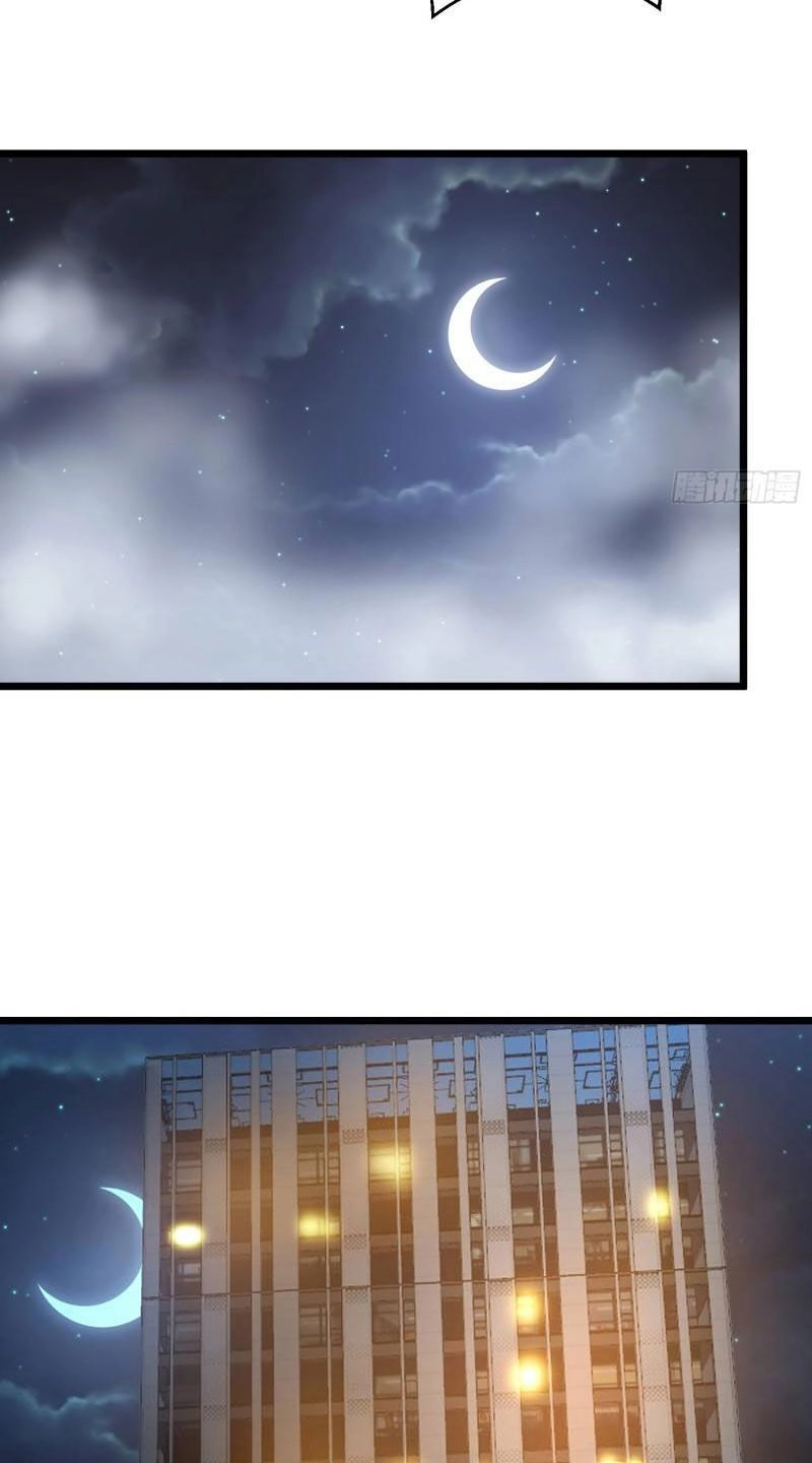 Đệ Nhất Danh Sách Chapter 265 - 17