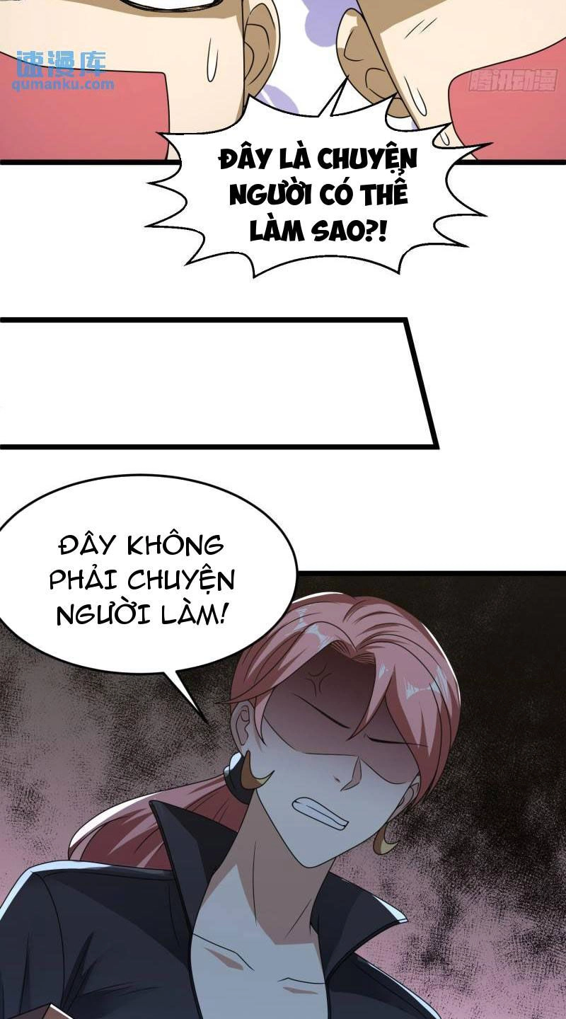 Đệ Nhất Danh Sách Chapter 265 - 32