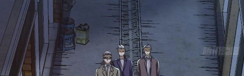 Đệ Nhất Danh Sách Chapter 265 - 46