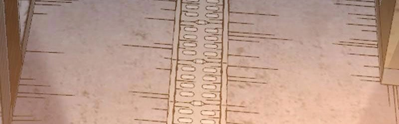 Đệ Nhất Danh Sách Chapter 265 - 49