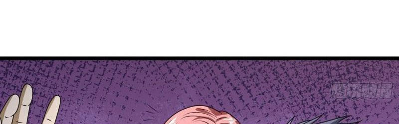 Đệ Nhất Danh Sách Chapter 265 - 51