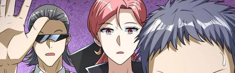 Đệ Nhất Danh Sách Chapter 265 - 52