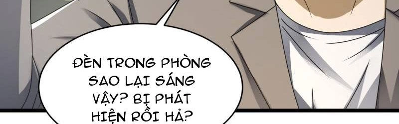 Đệ Nhất Danh Sách Chapter 265 - 54