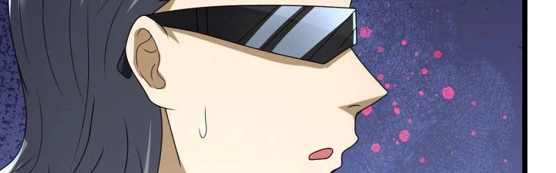 Đệ Nhất Danh Sách Chapter 265 - 57