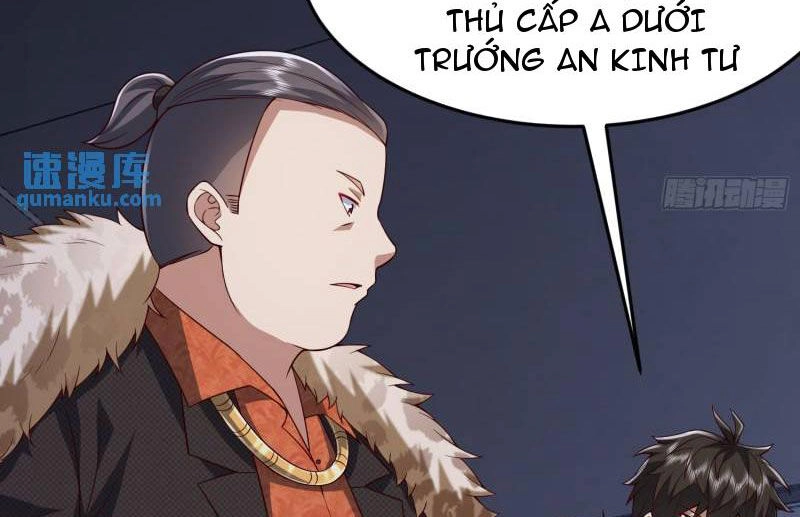 Đệ Nhất Danh Sách Chapter 269 - 47