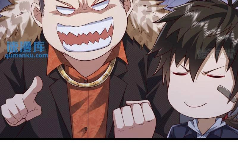 Đệ Nhất Danh Sách Chapter 269 - 54