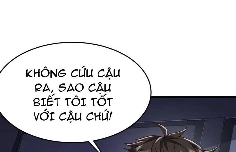 Đệ Nhất Danh Sách Chapter 269 - 55