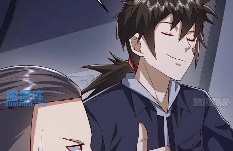 Đệ Nhất Danh Sách Chapter 269 - 56