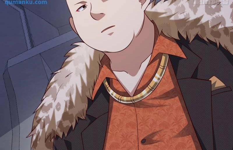 Đệ Nhất Danh Sách Chapter 269 - 59