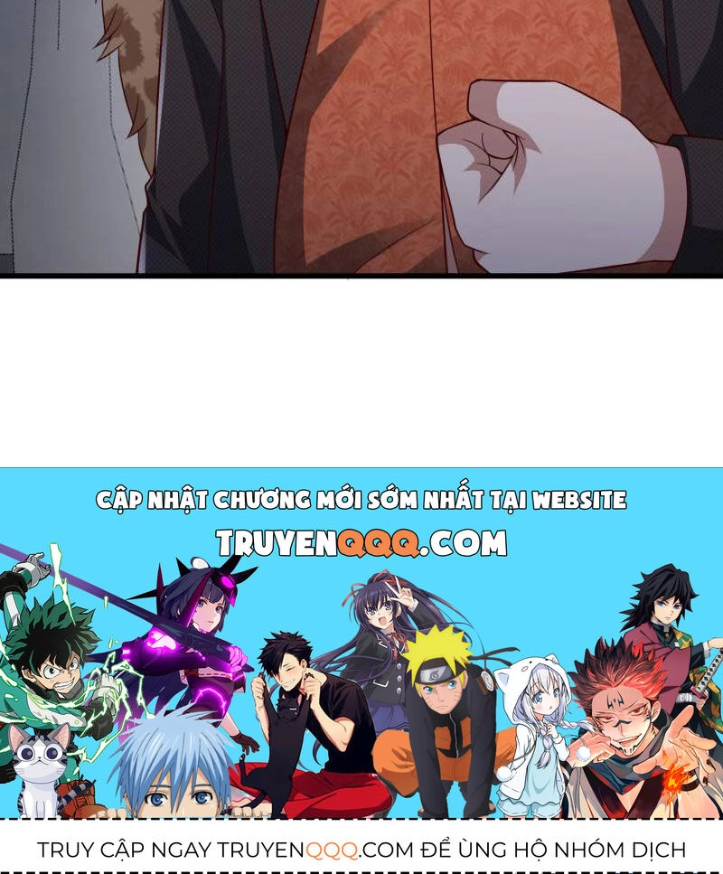 Đệ Nhất Danh Sách Chapter 269 - 60