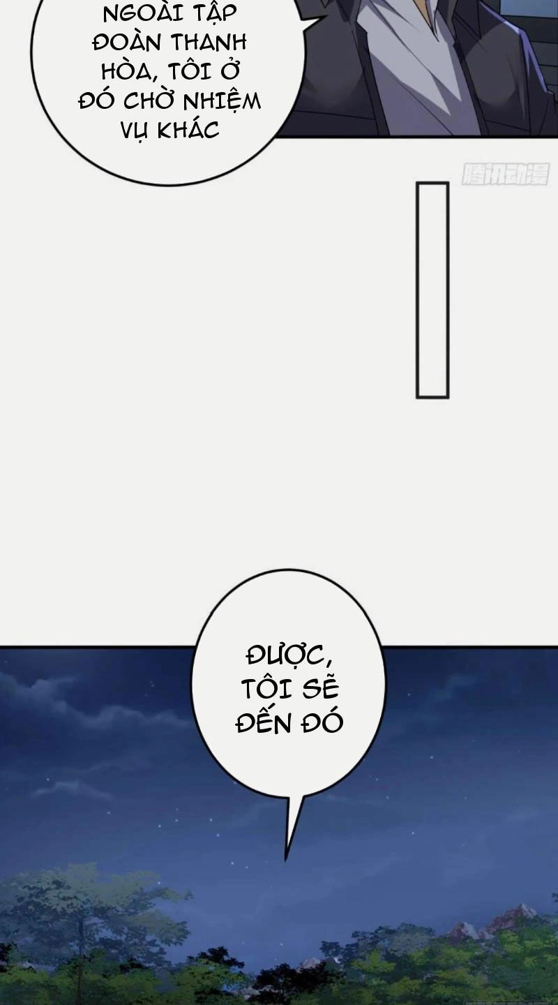 Đệ Nhất Danh Sách Chapter 270 - 9