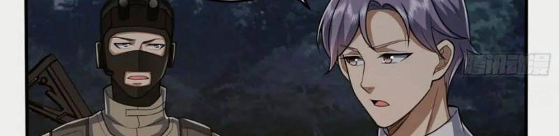 Đệ Nhất Danh Sách Chapter 272 - 21