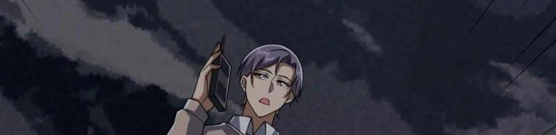 Đệ Nhất Danh Sách Chapter 272 - 34