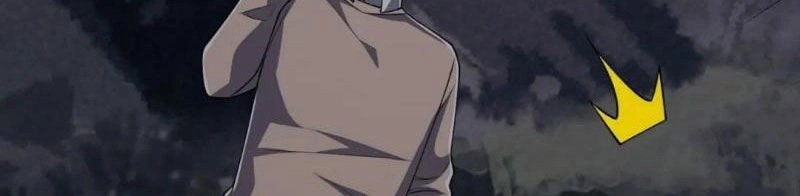 Đệ Nhất Danh Sách Chapter 272 - 35