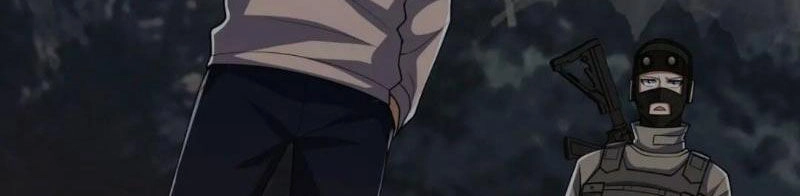 Đệ Nhất Danh Sách Chapter 272 - 36