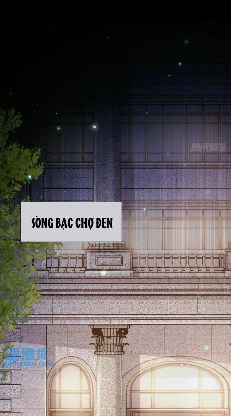 Đệ Nhất Danh Sách Chapter 275 - 9