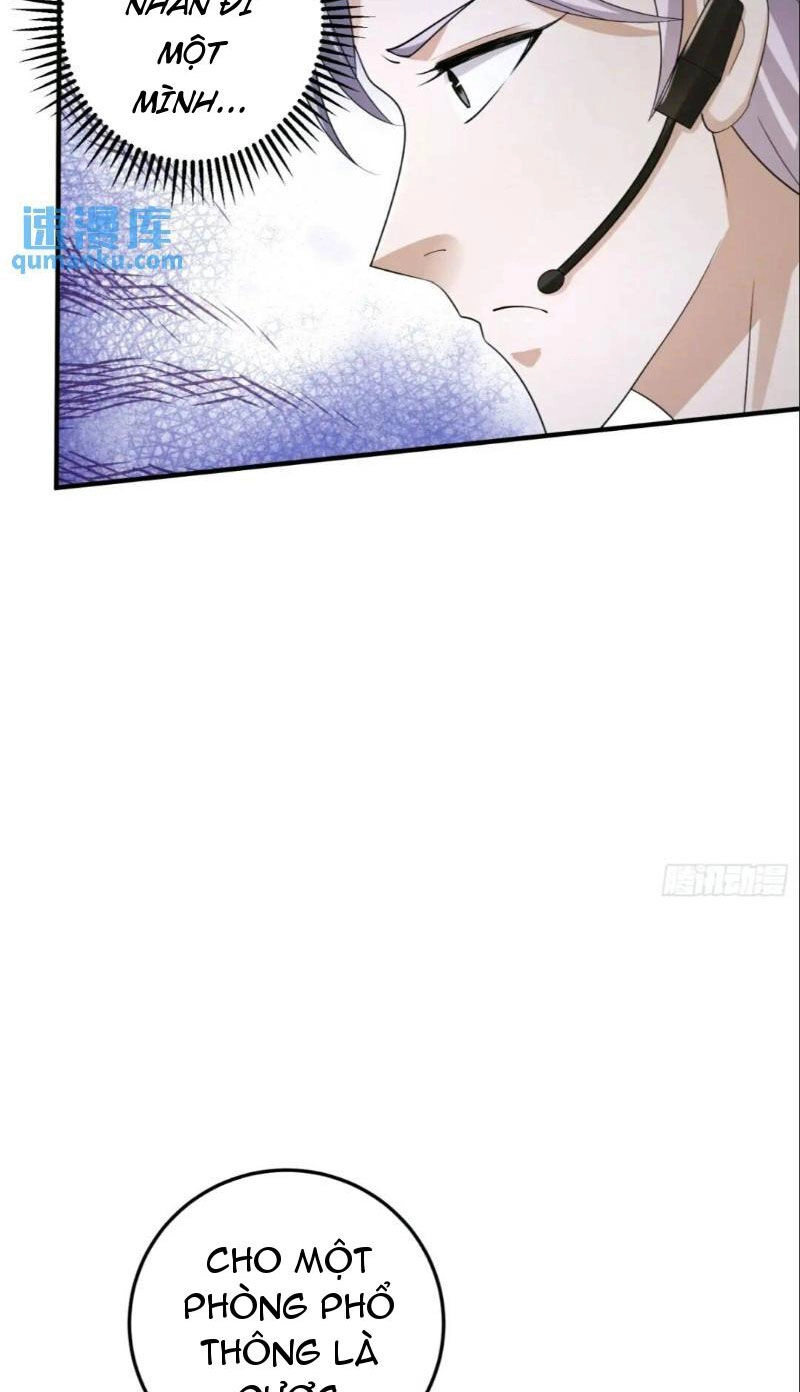 Đệ Nhất Danh Sách Chapter 275 - 22