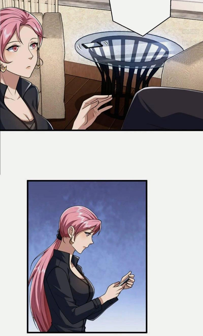 Đệ Nhất Danh Sách Chapter 276 - 8