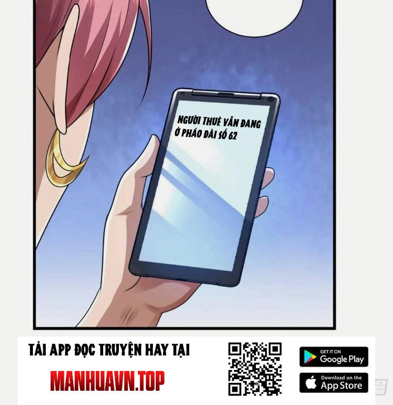 Đệ Nhất Danh Sách Chapter 276 - 27