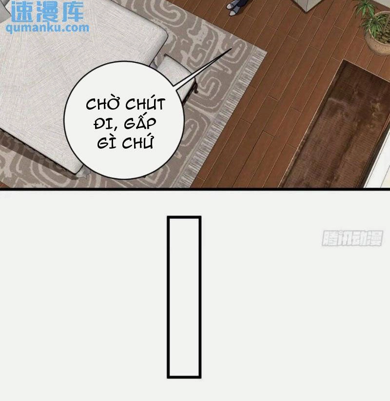 Đệ Nhất Danh Sách Chapter 276 - 29