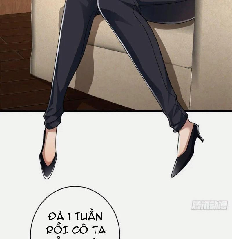 Đệ Nhất Danh Sách Chapter 276 - 32