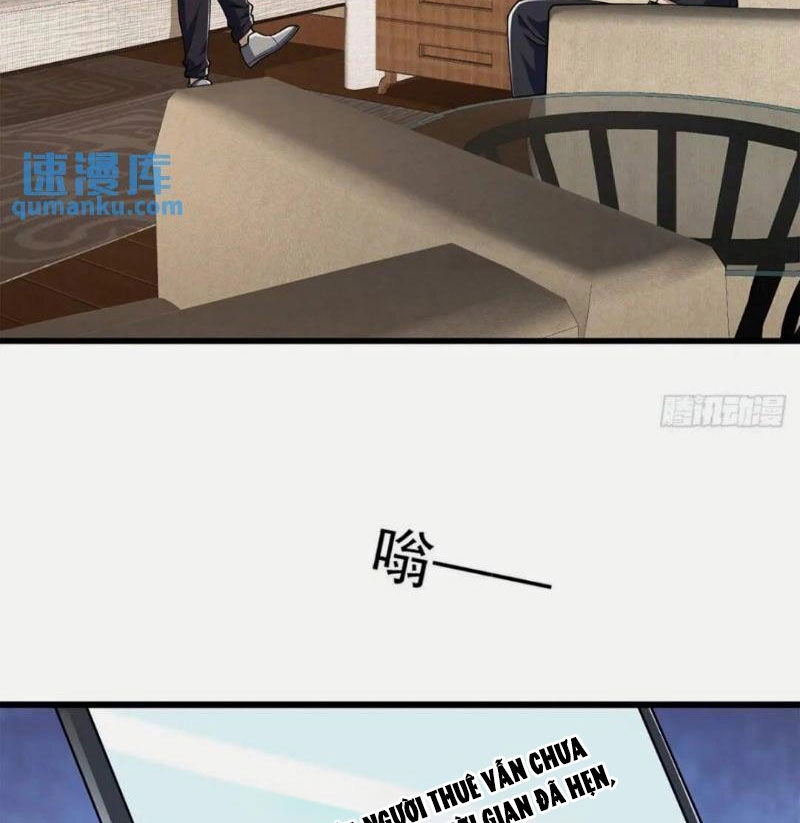 Đệ Nhất Danh Sách Chapter 276 - 34