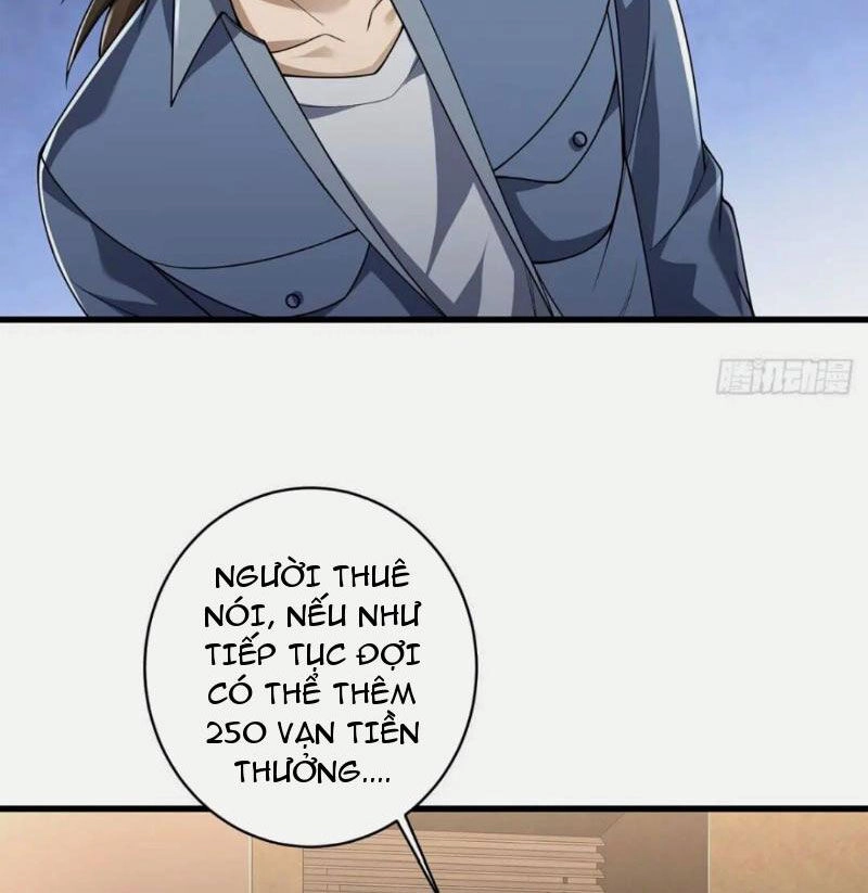 Đệ Nhất Danh Sách Chapter 276 - 39