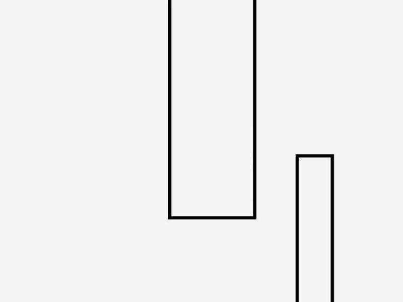 Đệ Nhất Danh Sách Chapter 277 - 11