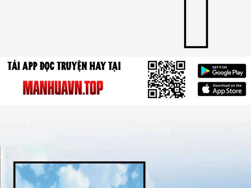 Đệ Nhất Danh Sách Chapter 277 - 12